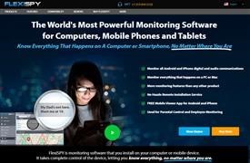 Best Spy Apps Iphone